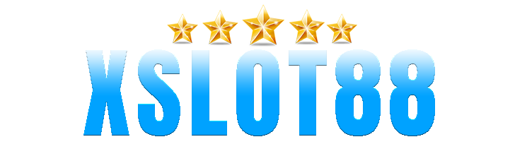 XSLOT88